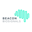 Beacon Biosignals logo