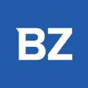 Benzinga logo