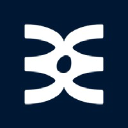 Best Egg logo