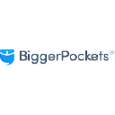 BiggerPockets logo
