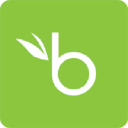 Billigence logo