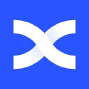 BingX logo