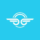 Bird logo