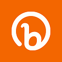 Bitly logo