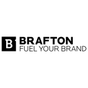 Brafton logo