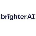 Brighter AI Technologies GmbH logo