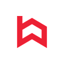 Built Technologies logo