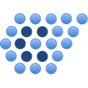 Career Connect logo