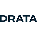 Careers at Drata logo