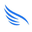 CaryHealth logo