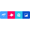 Chartbeat logo