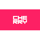 Cherry Ventures logo