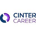 Cinter Career logo