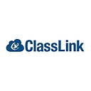 ClassLink logo