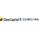 Clear Capital logo