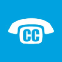 ClearCaptions, LLC logo