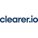 Clearer