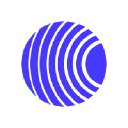 CloudWalk logo