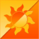 Codeminders logo