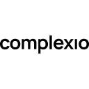 Complexio logo