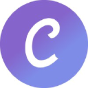 Compose.ly logo