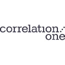 Correlation One logo