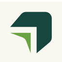 Crete Professionals Alliance logo
