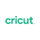 Cricut logo