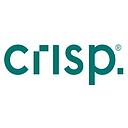 Crisp logo
