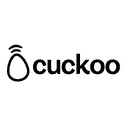 Cuckoo logo