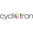 Cyclotron logo