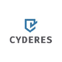 Cyderes logo