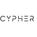 Cypher Consulting Europe logo