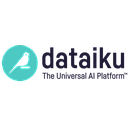Dataiku Misc Postings logo