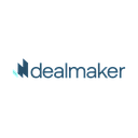 DealMaker logo