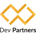 Dev Partners logo