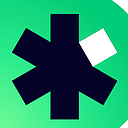 Divelement Web Services logo