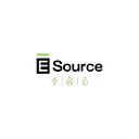 E Source logo