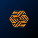 EVERSANA logo