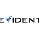 EVIDENT Europe GmbH logo