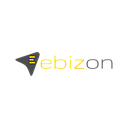 Ebizon logo