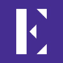 Effectual logo