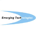 Emerging Tech, LLC logo