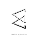 Emperia logo