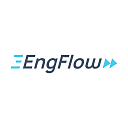 EngFlow logo