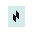 Ephemera logo