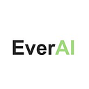 EverAI logo