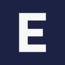 Evertech logo
