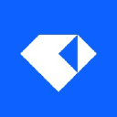 Felix logo