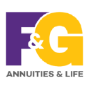 Fidelity & Guaranty Life Insurance Company logo